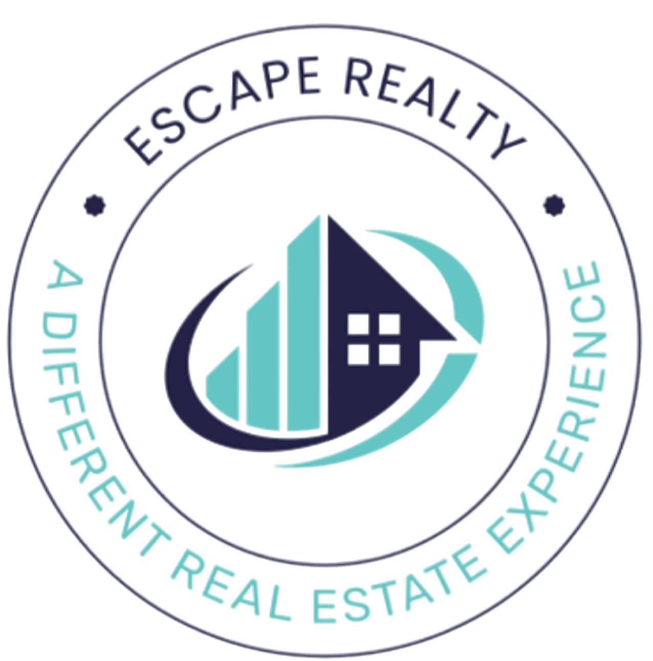 Escape Realty